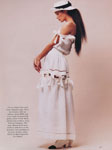 Harper's Bazaar (USA-1993) Harper's Bazaar (USA-1993)
