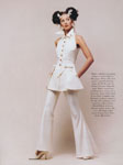 Harper's Bazaar (USA-1993) Harper's Bazaar (USA-1993)