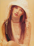 Harper's Bazaar (USA-1993) Harper's Bazaar (USA-1993)