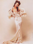 Harper's Bazaar (USA-1993) Harper's Bazaar (USA-1993)
