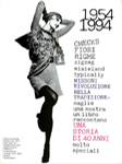 Vogue (Italy-1994) Vogue (Italy-1994)