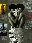 Vogue (Italy-1994) Vogue (Italy-1994)
