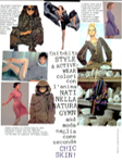 Vogue (Italy-1994) Vogue (Italy-1994)