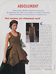 L'Officiel (France-1994) L'Officiel (France-1994)