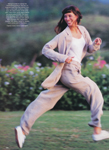 Vogue (USA-1994) Vogue (USA-1994)