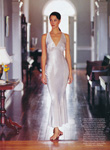 Vogue (USA-1994) Vogue (USA-1994)
