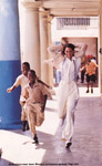 Vogue (USA-1994) Vogue (USA-1994)