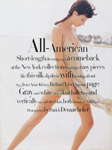 Harper's Bazaar (USA-1994) Harper's Bazaar (USA-1994)