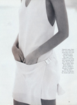 Harper's Bazaar (USA-1994) Harper's Bazaar (USA-1994)