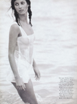 Harper's Bazaar (USA-1994) Harper's Bazaar (USA-1994)