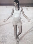 Harper's Bazaar (USA-1994) Harper's Bazaar (USA-1994)