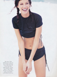Harper's Bazaar (USA-1994) Harper's Bazaar (USA-1994)
