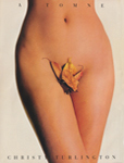 Photo (France-1994)