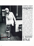 Vogue (Italy-1994) Vogue (Italy-1994)