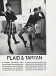 Vogue (Italy-1994) Vogue (Italy-1994)