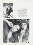 Vogue (Italy-1994) Vogue (Italy-1994)