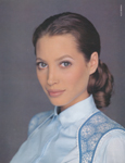 Marie-Claire (Japan-1994) Marie-Claire (Japan-1994)