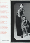 Vogue (France-1994) Vogue (France-1994)