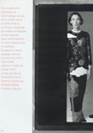 Vogue (France-1994) Vogue (France-1994)