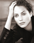 Marie-Claire (Germany-1994) Marie-Claire (Germany-1994)