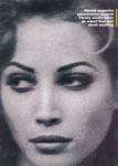 Supermodel (Australia-1994) Supermodel (Australia-1994)