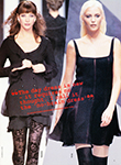 Vogue (UK-1994) Vogue (UK-1994)