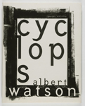 (Book-1994) (Book-1994)