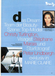 Marie-Claire (Germany-1994) Marie-Claire (Germany-1994)