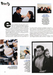 Marie-Claire (Germany-1994) Marie-Claire (Germany-1994)