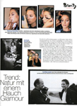 Marie-Claire (Germany-1994) Marie-Claire (Germany-1994)