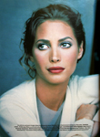 Marie-Claire (Germany-1994) Marie-Claire (Germany-1994)