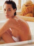 Vogue (Germany-1994) Vogue (Germany-1994)