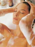 Vogue (Germany-1994) Vogue (Germany-1994)