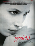 Marie-Claire (Germany-1994) Marie-Claire (Germany-1994)