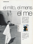 Vogue (Spain-1994) Vogue (Spain-1994)