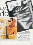 Vogue (Spain-1994) Vogue (Spain-1994)