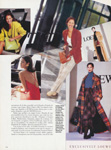 Vogue (Spain-1994) Vogue (Spain-1994)