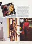 Vogue (Spain-1994) Vogue (Spain-1994)