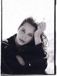 Amica (Italy-1994) Amica (Italy-1994)