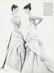 Vogue (Italy-1994) Vogue (Italy-1994)