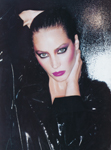 Harper's Bazaar (USA-1994) Harper's Bazaar (USA-1994)