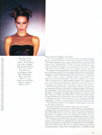 Harper's Bazaar (USA-1994) Harper's Bazaar (USA-1994)