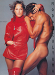 Moda (Italy-1994) Moda (Italy-1994)