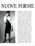 Vogue (Italy-1994) Vogue (Italy-1994)