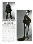 Vogue (Italy-1994) Vogue (Italy-1994)