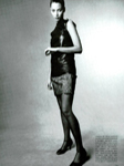 Vogue (Italy-1994) Vogue (Italy-1994)