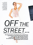 Vogue (UK-1994) Vogue (UK-1994)