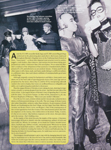 Vogue (UK-1994) Vogue (UK-1994)