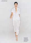 Vogue (UK-1994) Vogue (UK-1994)