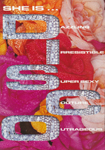 Vogue (UK-1994) Vogue (UK-1994)